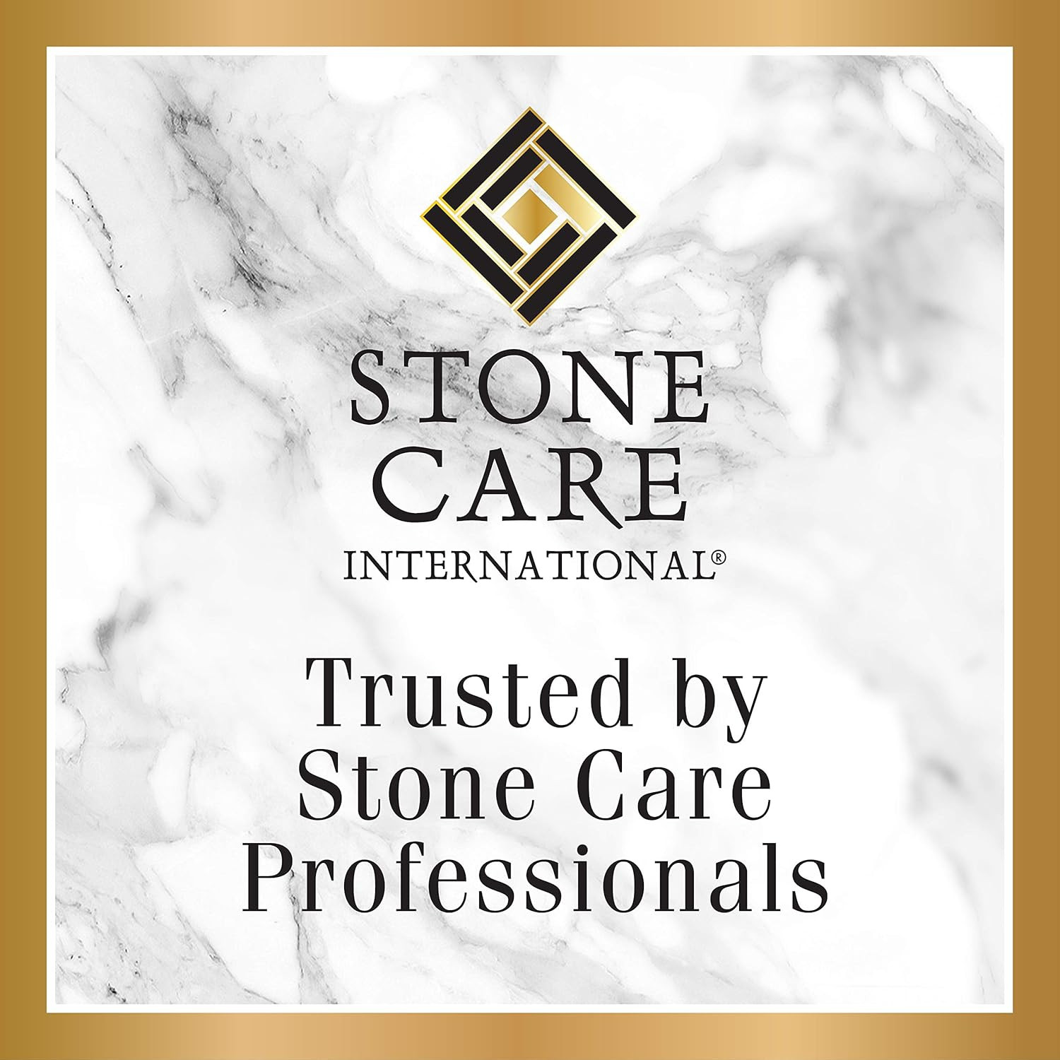 Stone Care International Granite Cleaner – 32 Fluid Ounces Granite & Stone Tile