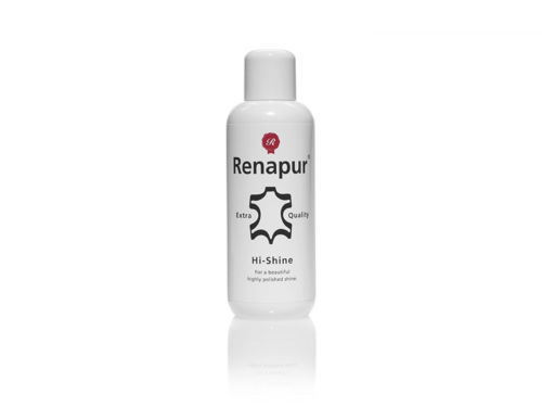 Renapur High Shine 250ml