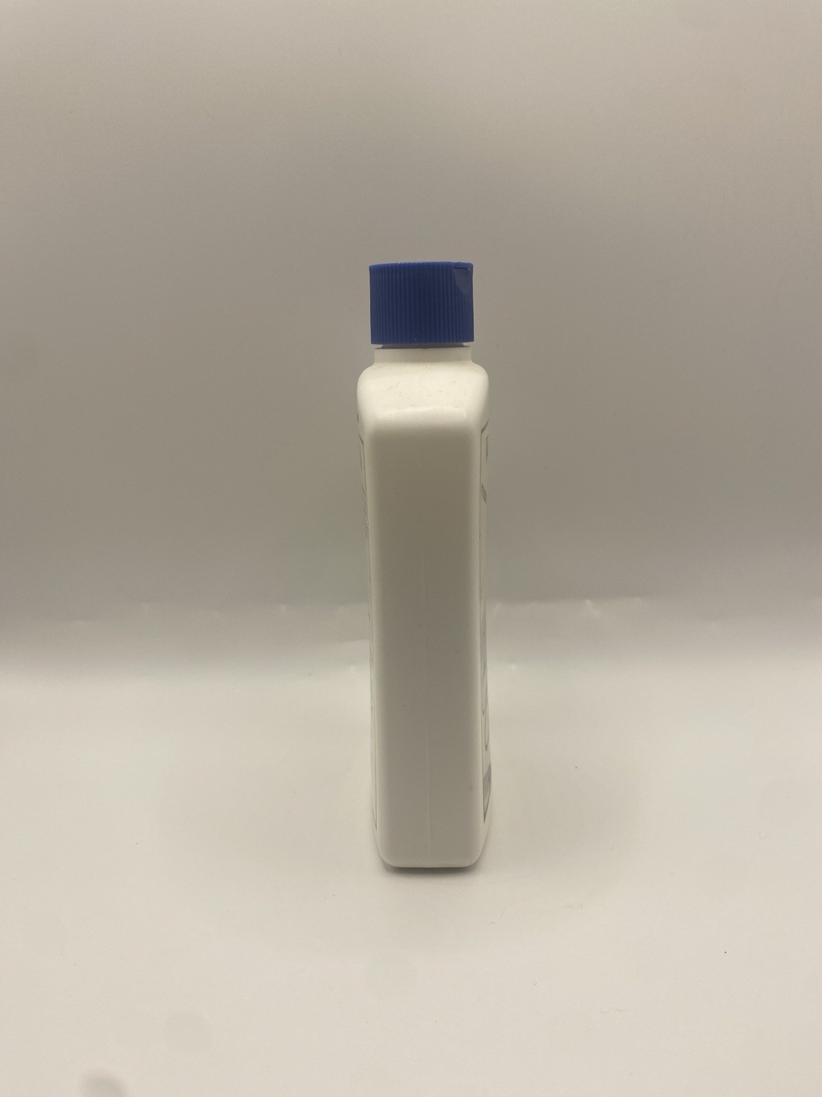 Wright’s Cooktop, Ceramic / Glass Cleaner 10 oz Cream 85% FULL