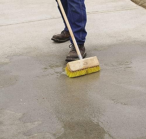 Rust-Oleum Concrete Etch, 1lb – 238475