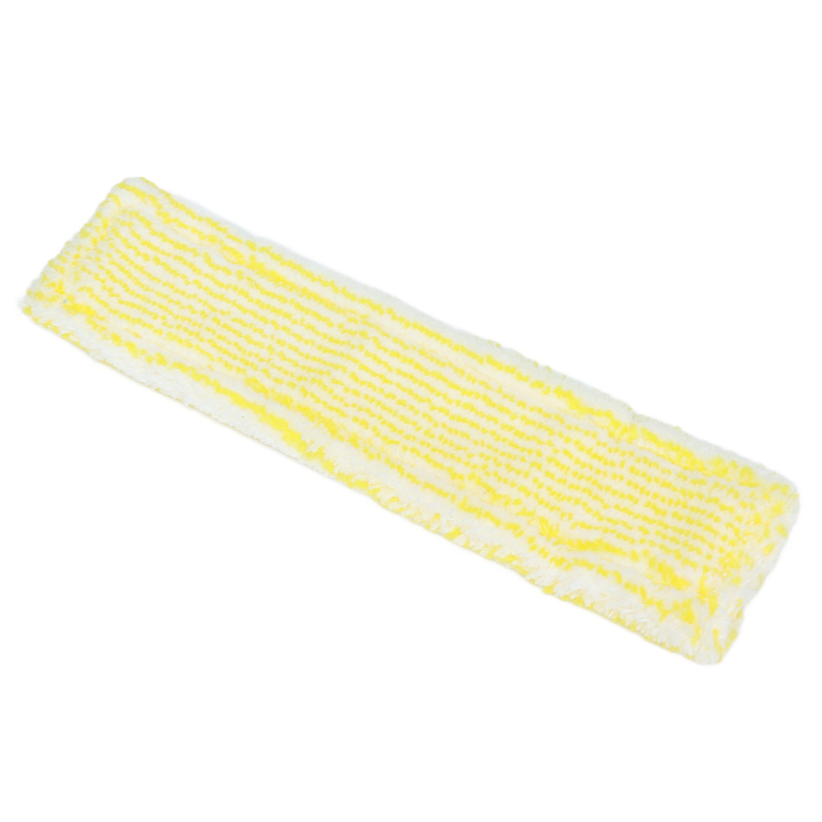 3Pcs Microfiber Window Cleaner Pad Replacement Fit For WV2 WV5 Windo BGA
