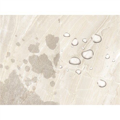 Tenax Hydrex Polished Stone Sealer – 1 Quart