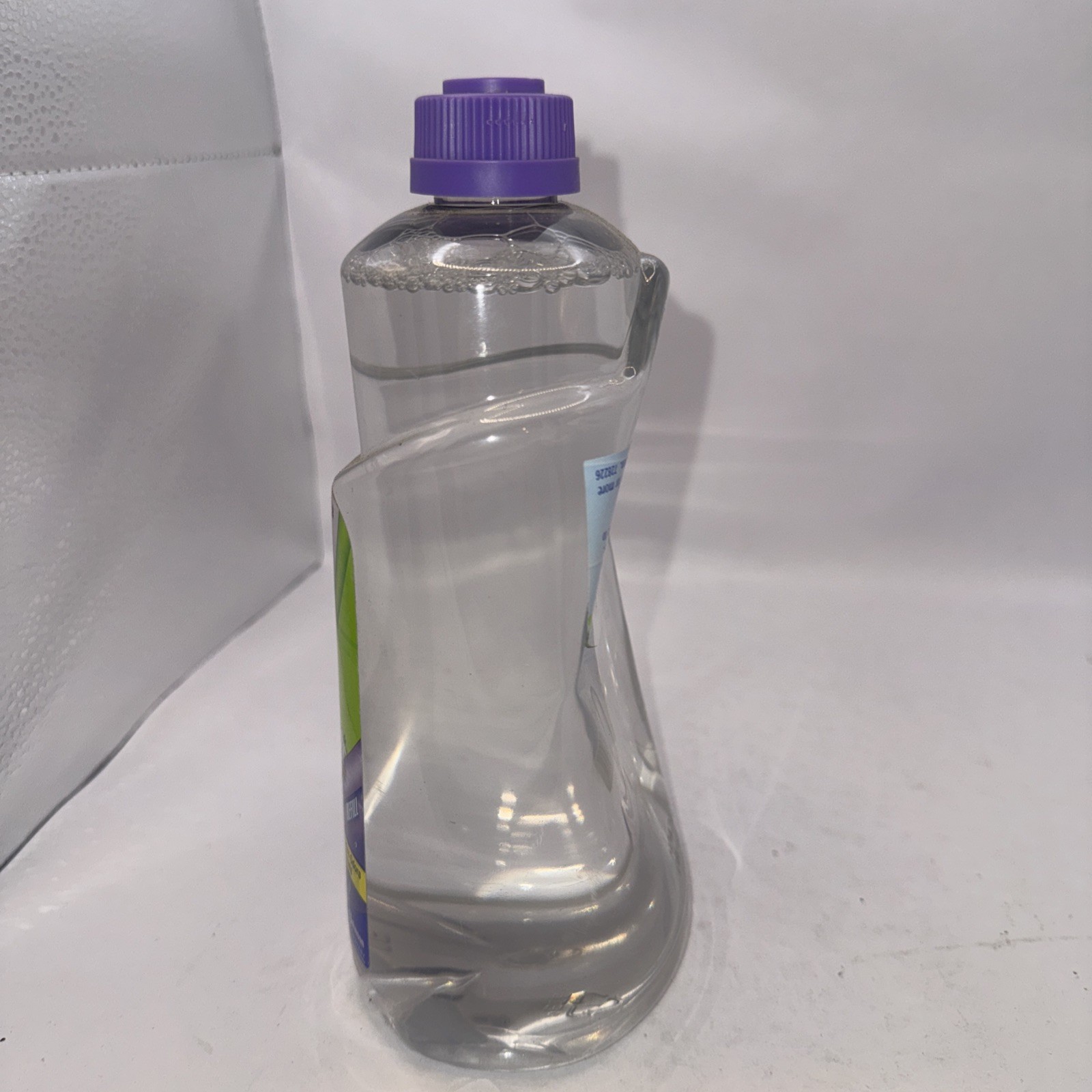Scrubbing Bubbles Automatic Shower Cleaner Refill (Refreshing Spa) 37557 – 34oz