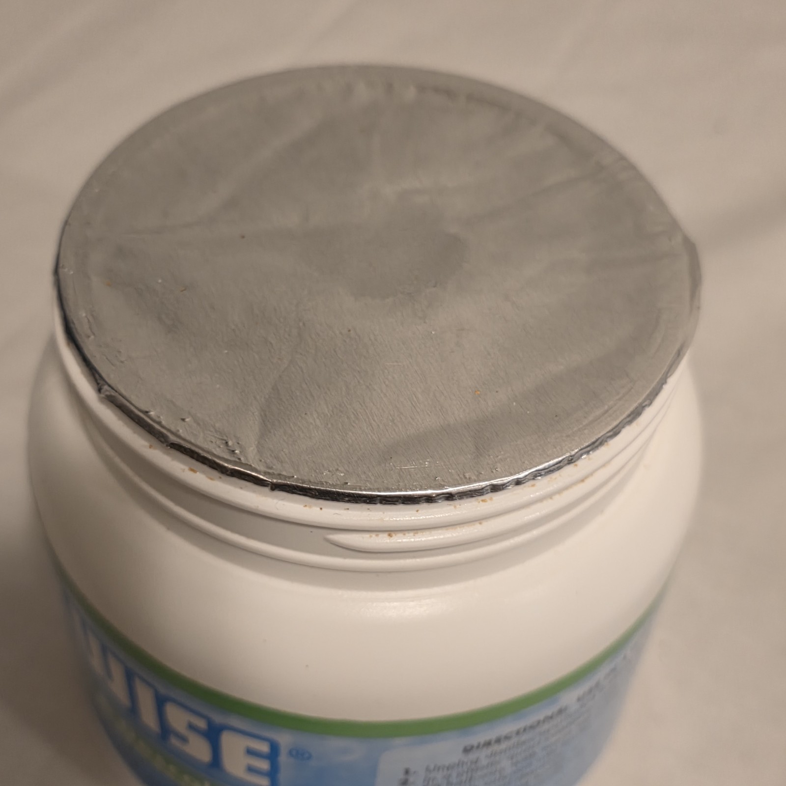 ​Kleen Wise Distiller Cleaner & Descaler 40 oz (2.5 lb) Waterwise Tuttnauer KSD