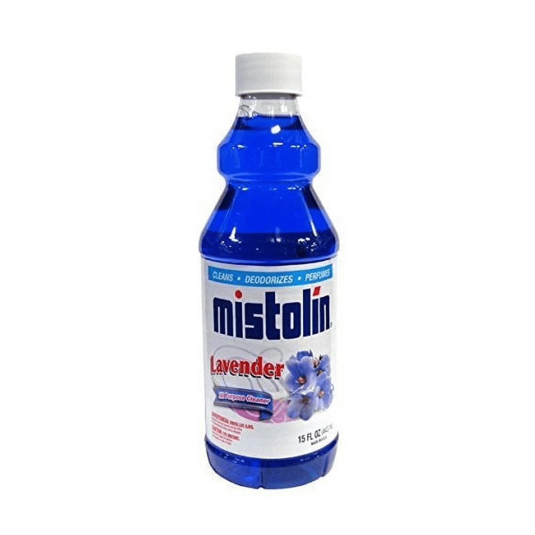 Mistolin Bouquet 28oz All Purpose Cleaner