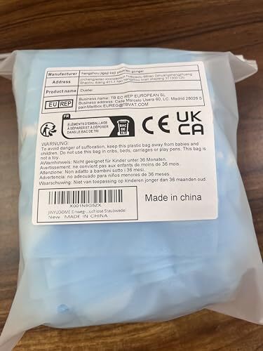 Disposable Dusters Refills Heavy Duty Dusters Refillscleaning Dusters20 Unscente