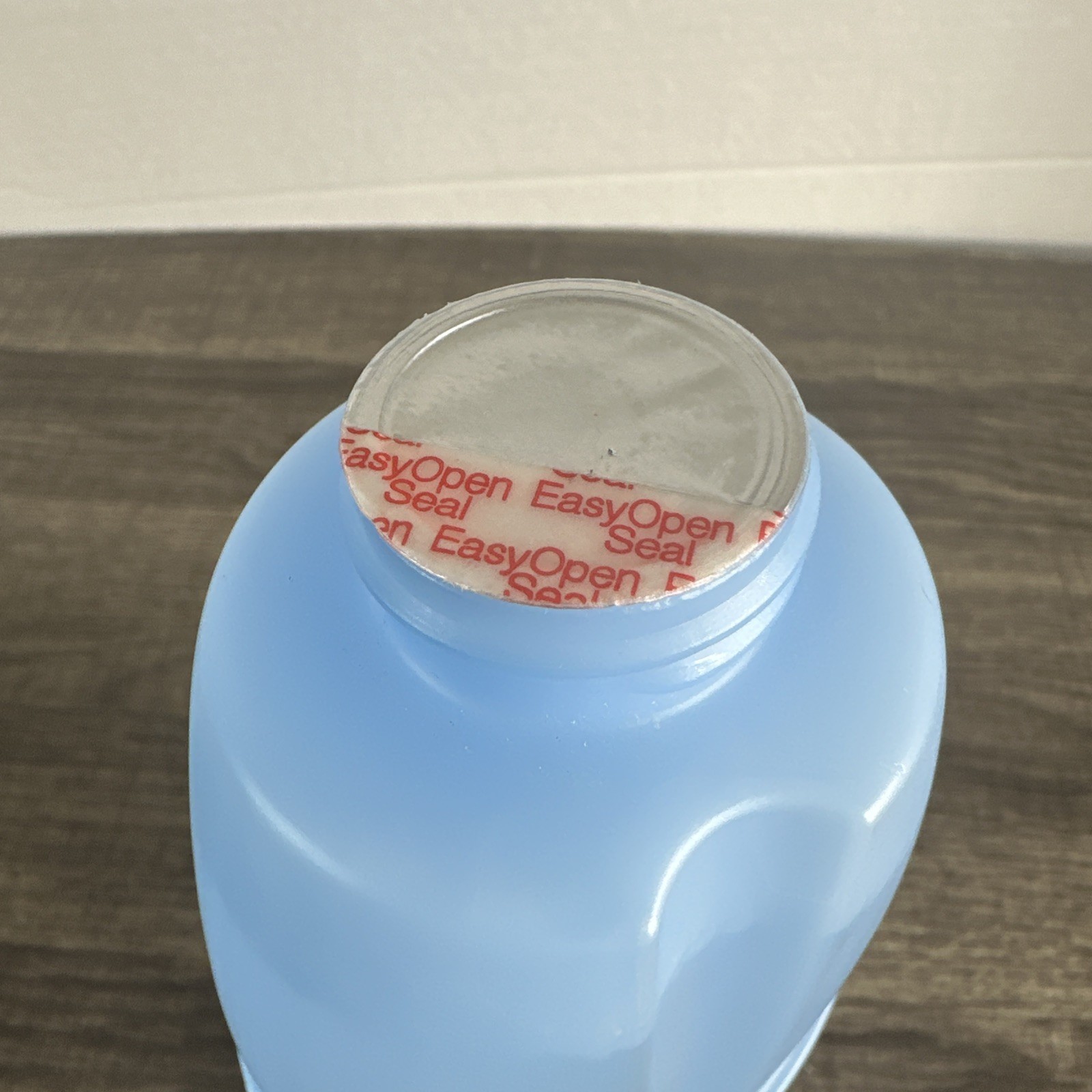 Clorox Ready Mop Advanced Floor Cleaner Refill Bottle 24 fl oz