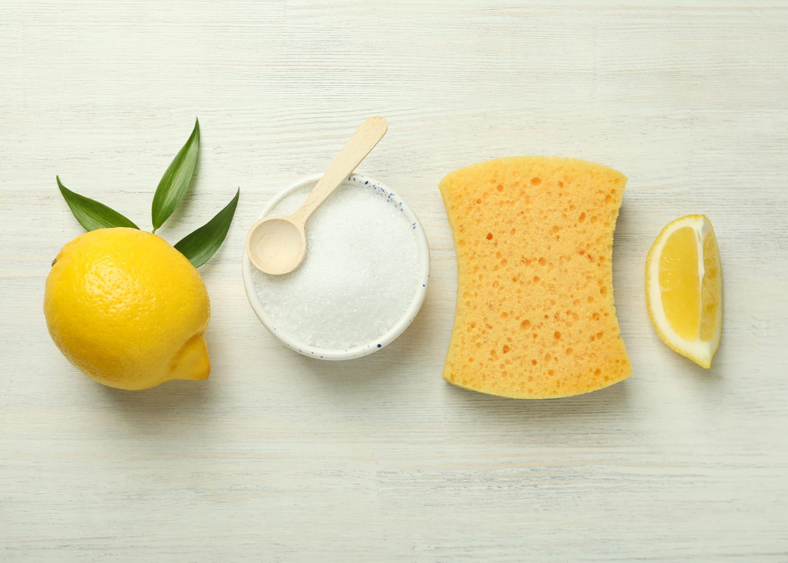 Citric Acid Powder (2 lb) Eco-Friendly Packaging, Natural, Food Safe
