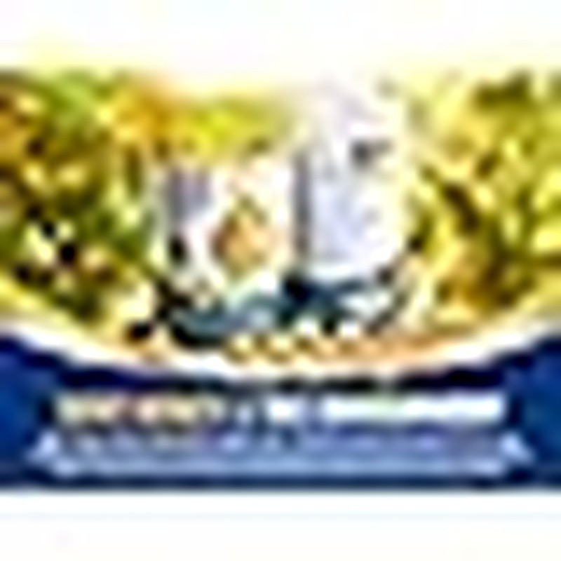 Garbage Disposal Drops 50 Pack Lemon Scented Eco Friendly Cleaning Capsules New