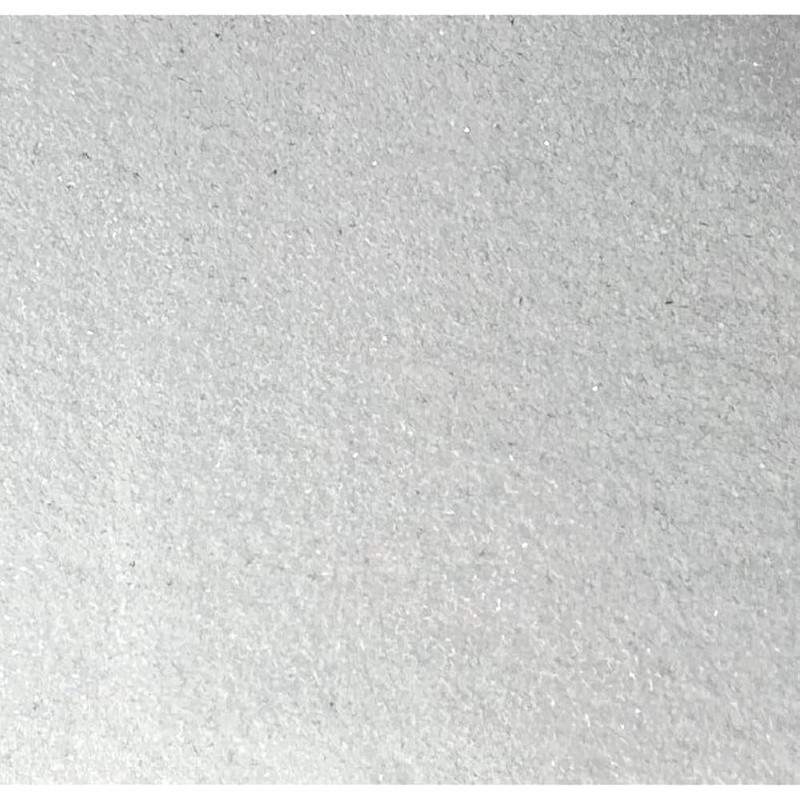 Glass Grit 13 Very Fine Metal Polishing Deburring Surface Preparation Cleaning