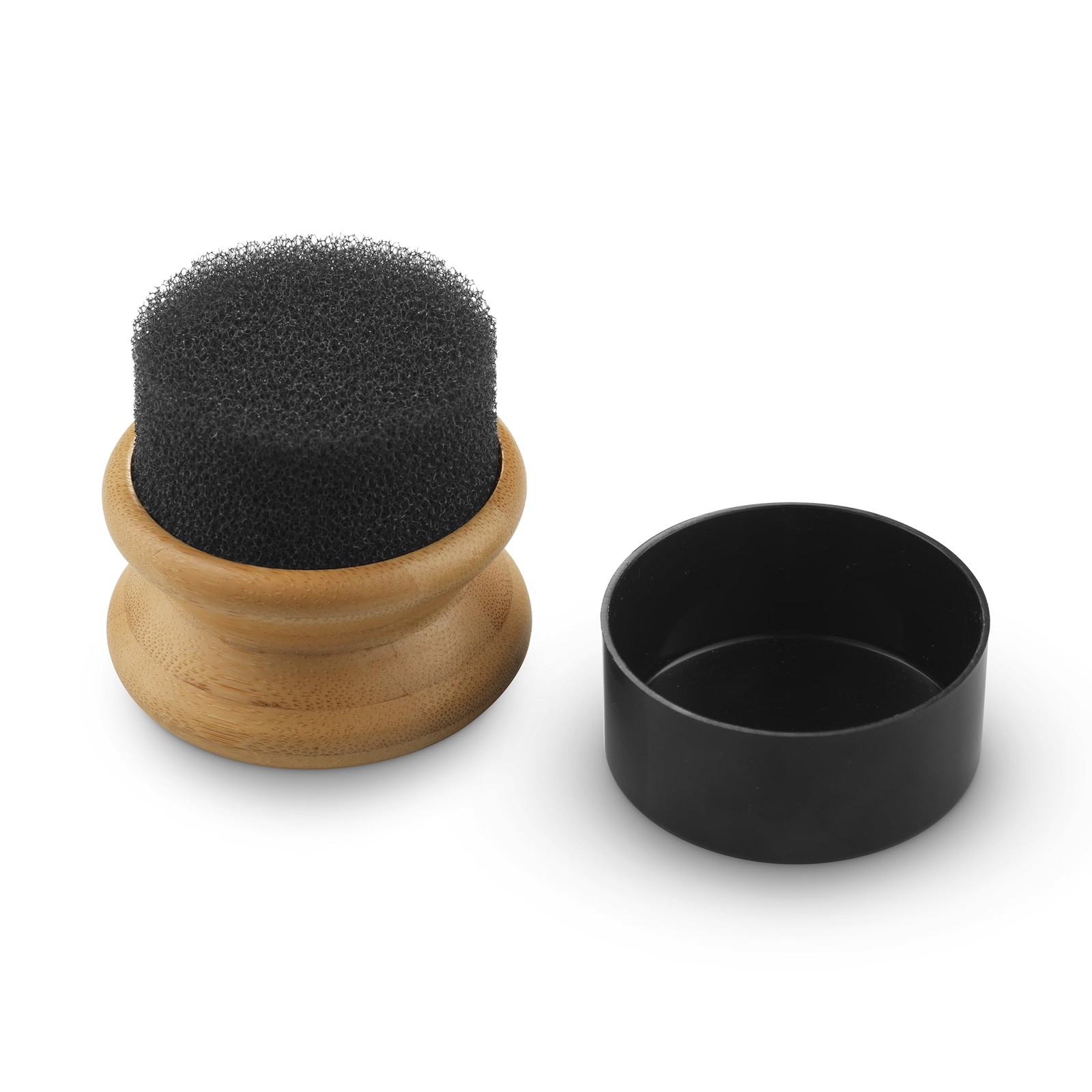 Cutting Board Oil Applicator – Brush for Applying Mineral Oil, Wax, and Wood …