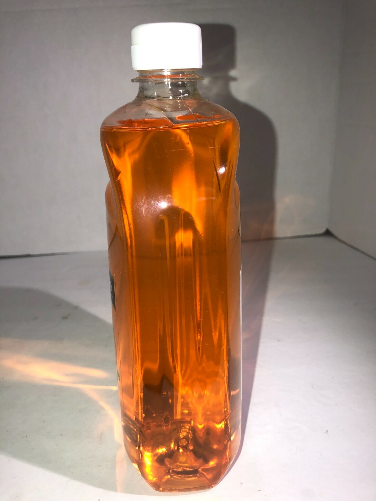 Spa Soap Antibacterial Liquid Soap Refill 1ea 32FL OZ New- Ship24HRS