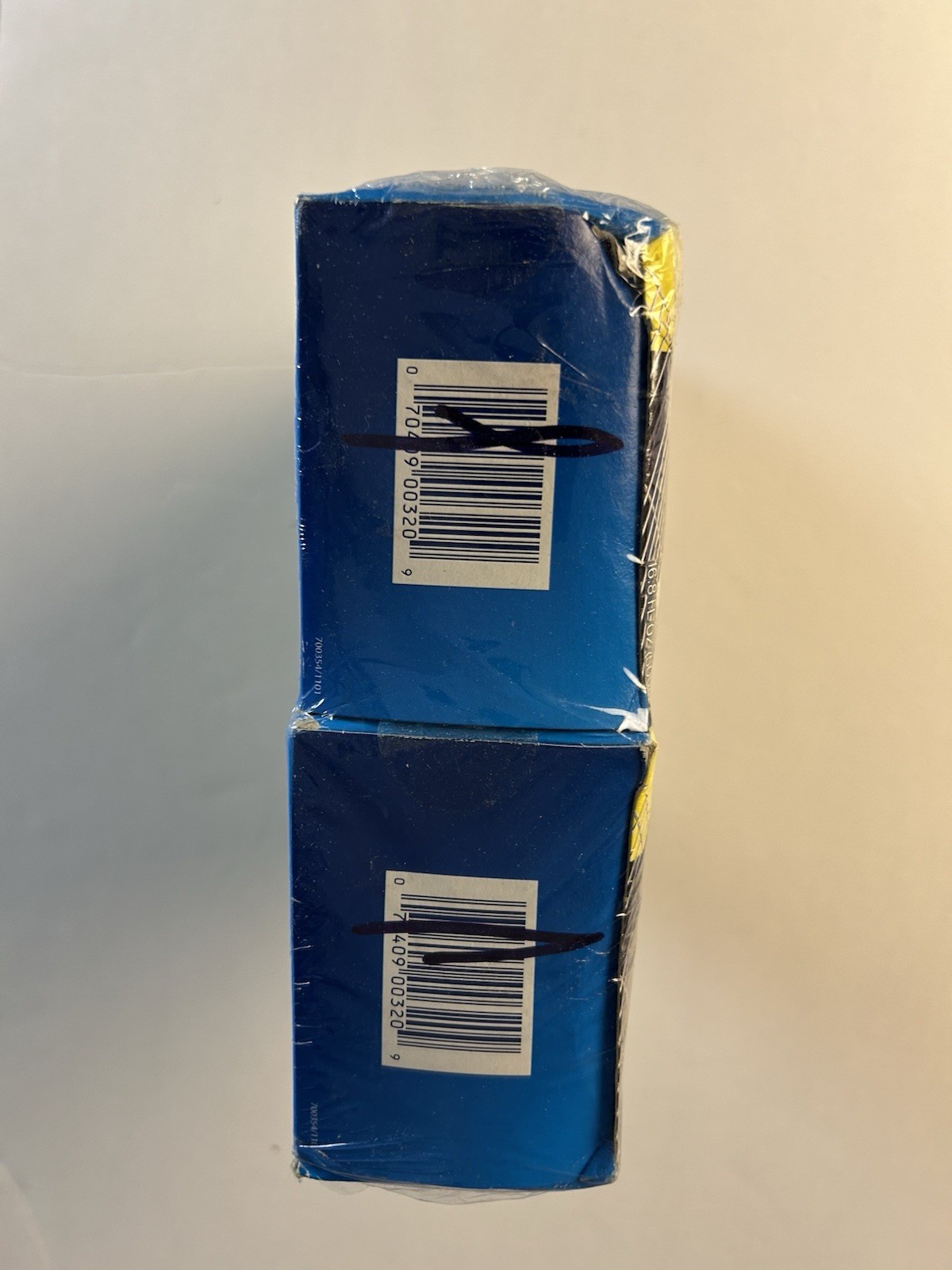 2 Carbona Pro Care Oven Rack and Grill Cleaner Kit 16.8OZ New Sealed