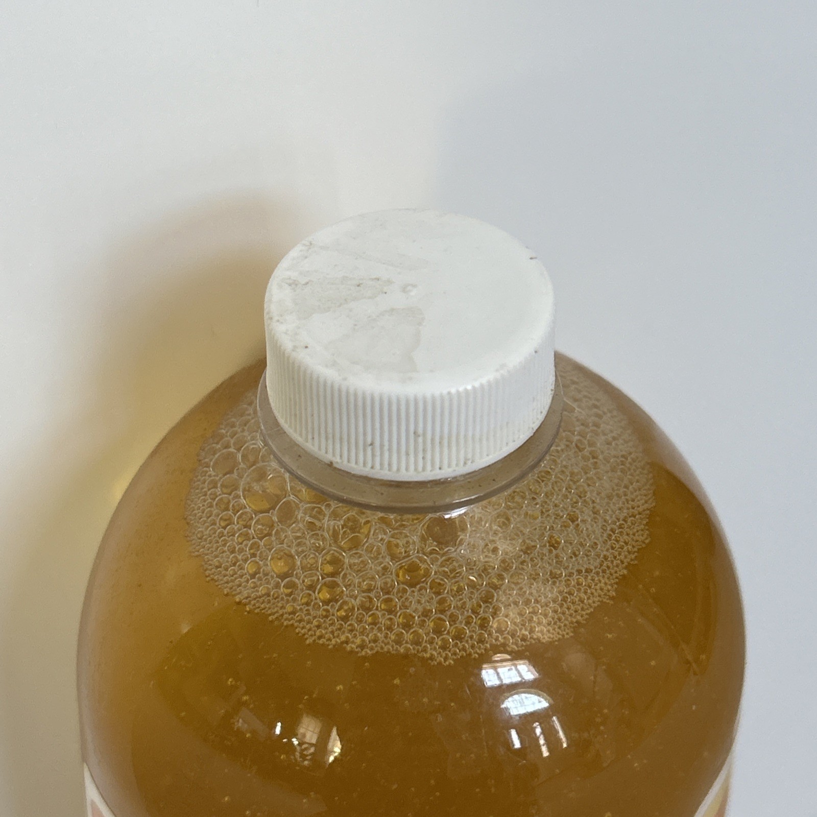 ADVANAGE 20X Cleaner All-Purpose Concentrate – Citrus 32 oz REFILL