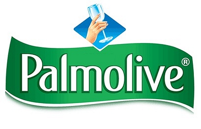 2 Bottles Original PALMOLIVE GREEN Dish Soap Liquid Dishwashing Detergent Clean