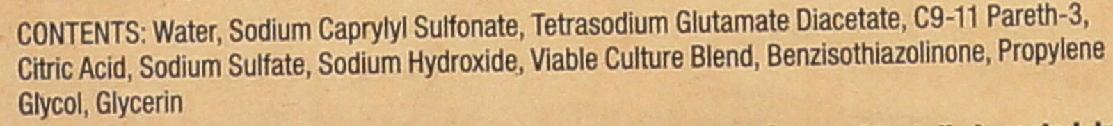 Earthworm Carpet & Upholstery Cleaner Spot & Stain Remover – Natural Enzymes,…