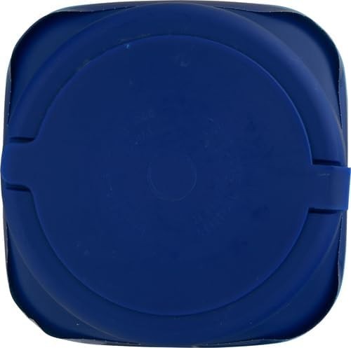 Finish Classic Dishwasher Pods,No Pre-Rinse Dishwasher Detergent Soap For Clean