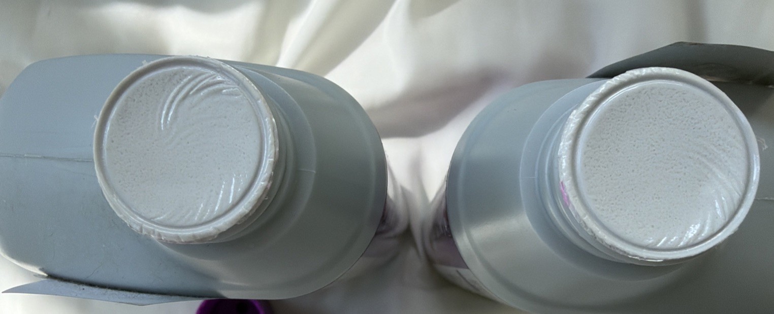 Lot Of 2 Rejuvenate All Floors Restorer Extra Lasting Kitchen Bathroom 32oz New