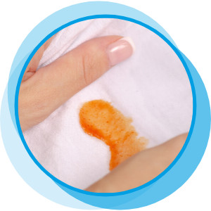 Laundry Stain Scrubber & Remover, Extra-Strength Bio-Enzyme