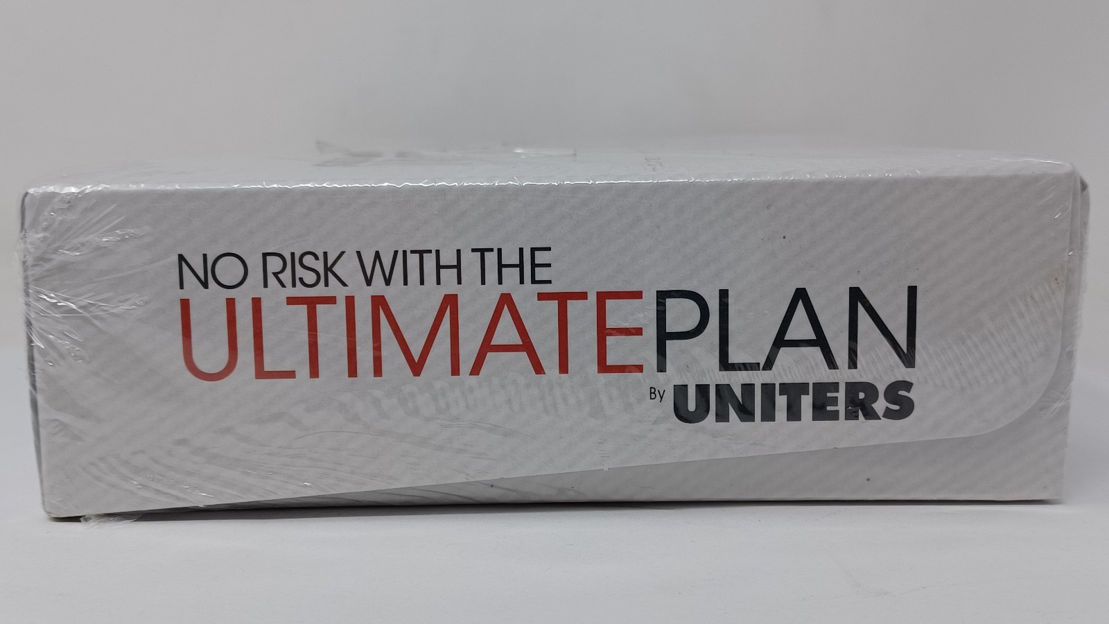 WORRYNOMORE: Factory Sealed Furniture Care Cleaning & Protection Kit NEW