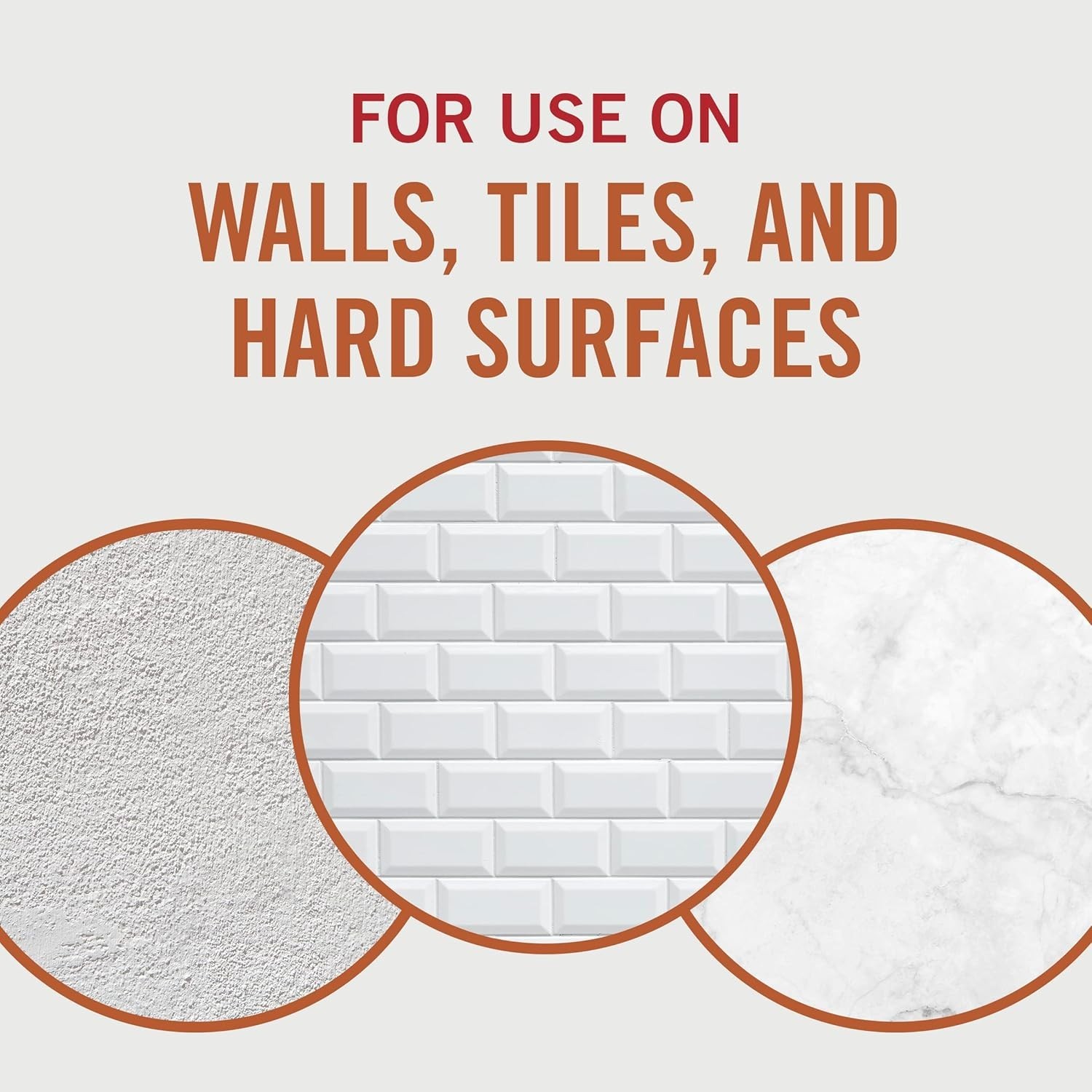 Professional Citrus Wall Wash: Multipurpose Degreaser for Fast Smoke Remediation