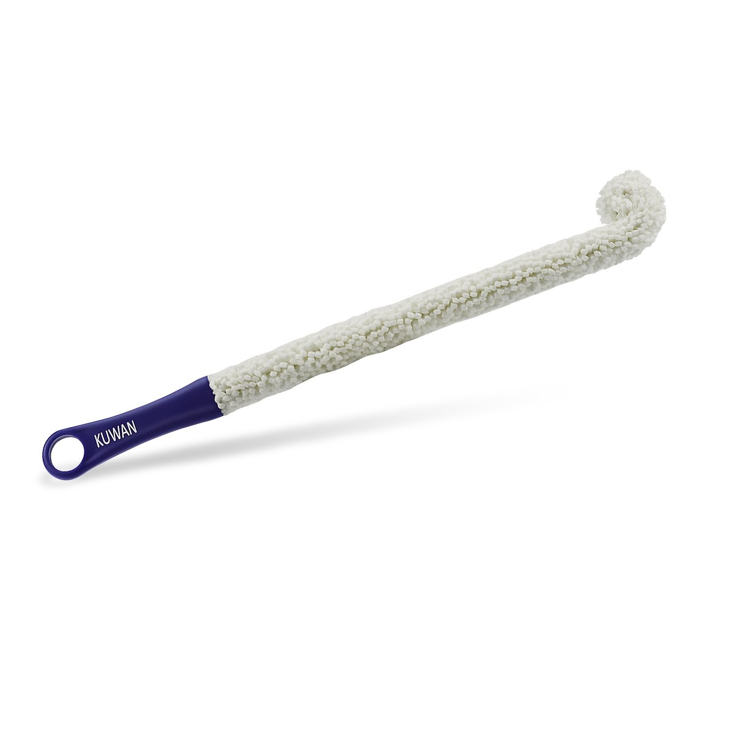 Bottle Cleaning Brush Multi-Function Household Tools Flexible Bottle Scourer …