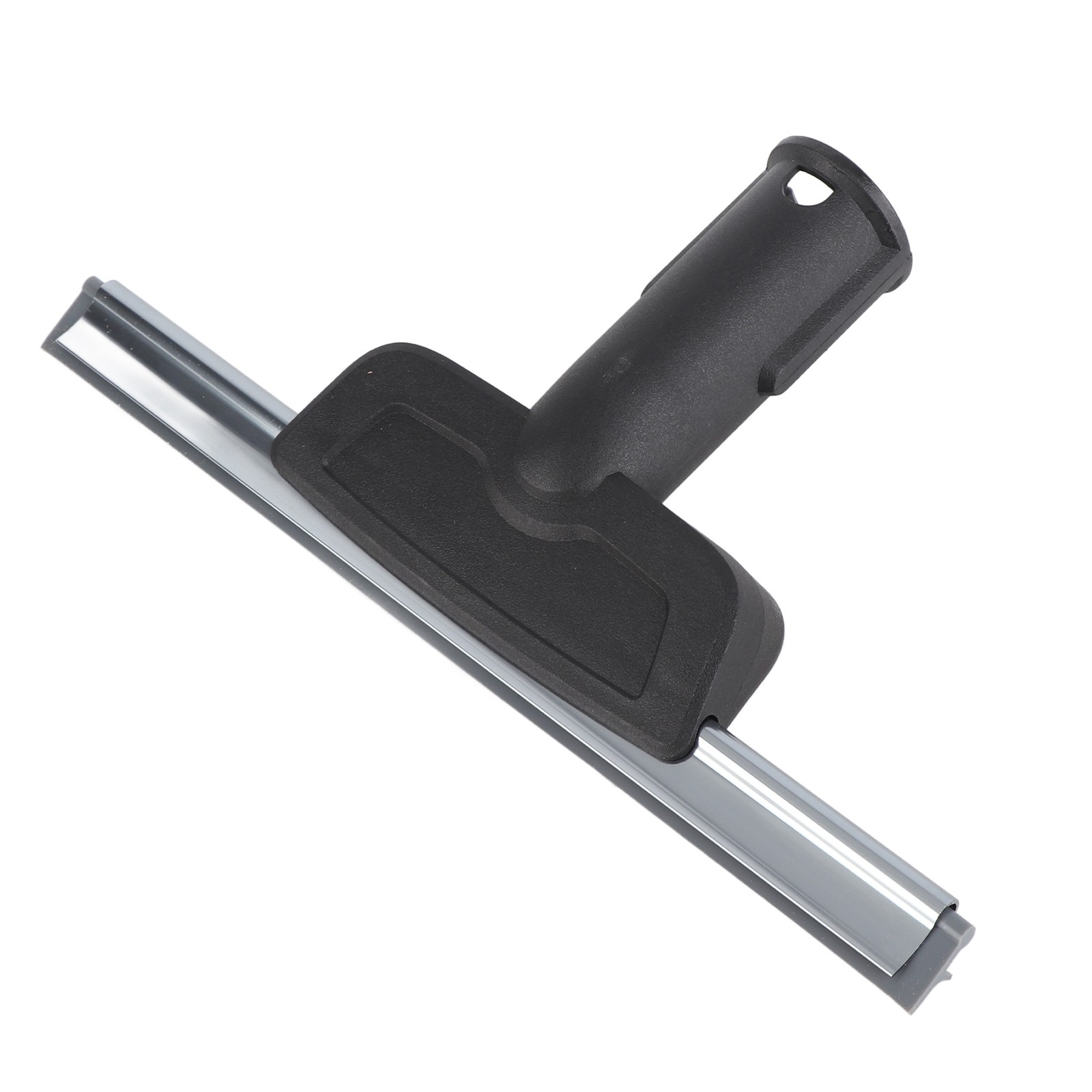1-Replacement Squeegee With Blade For Steam Cleaner Squeegee Blade Mirror SGQD