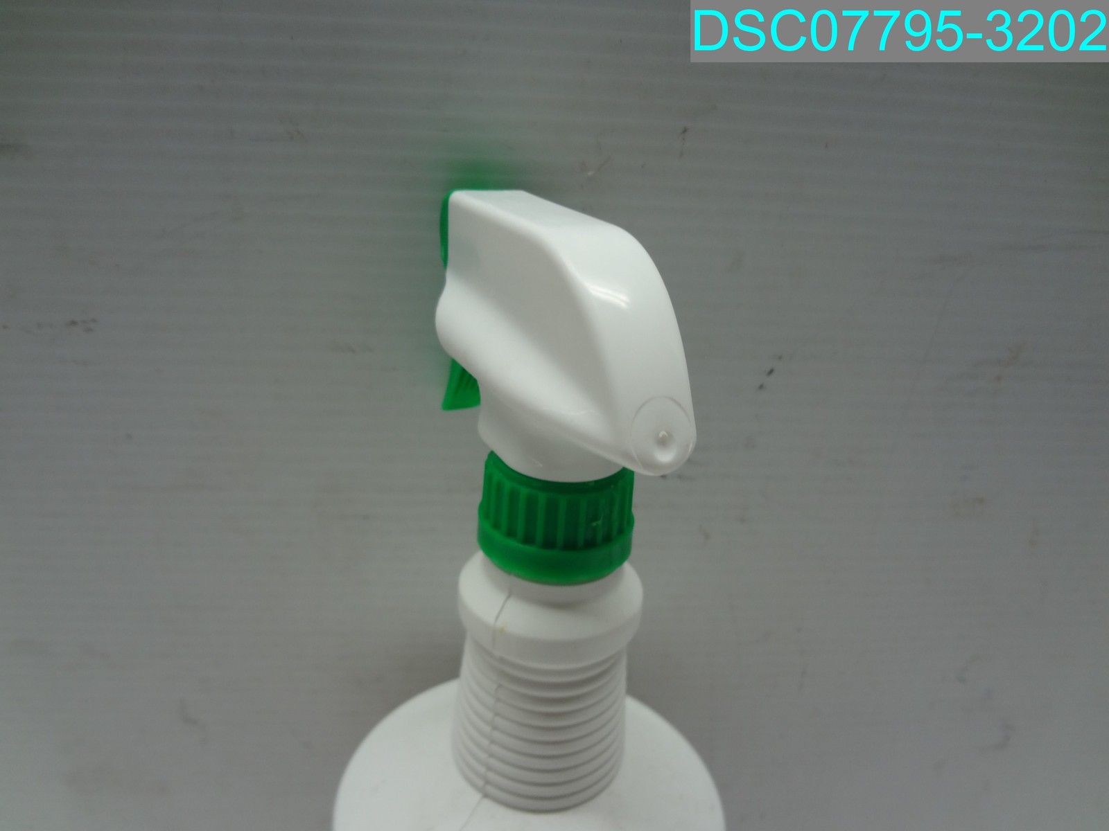 QTY=160 OZ:(5 X 32 OZ)Spray Nine 26832 Heavy Duty Cleaner Degreaser 077174001201