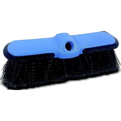 Dicor CP-MB10R Roof Scrub Brush, Medium Bristle – 10″ (9804.3001) (R)