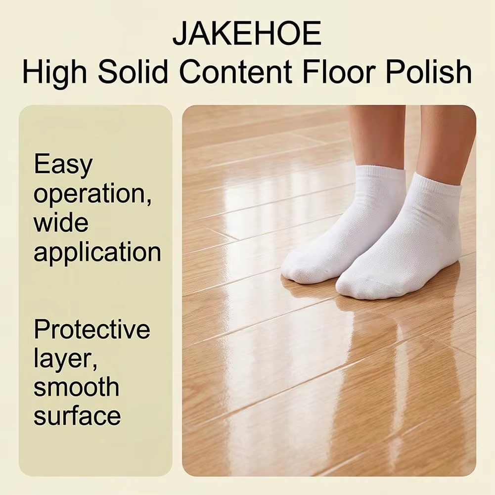 Floorevive Floor Restorer Floor Restorer/Polish -Revitalize And Shine Wood 150ml