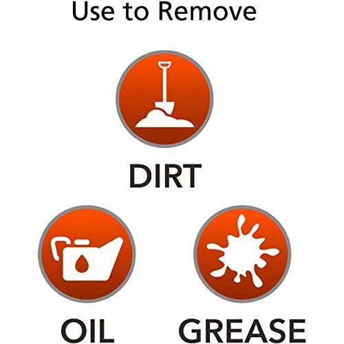 Cherry Fragrance Hand Cleaner – Refill for PRO TDX Dispenser