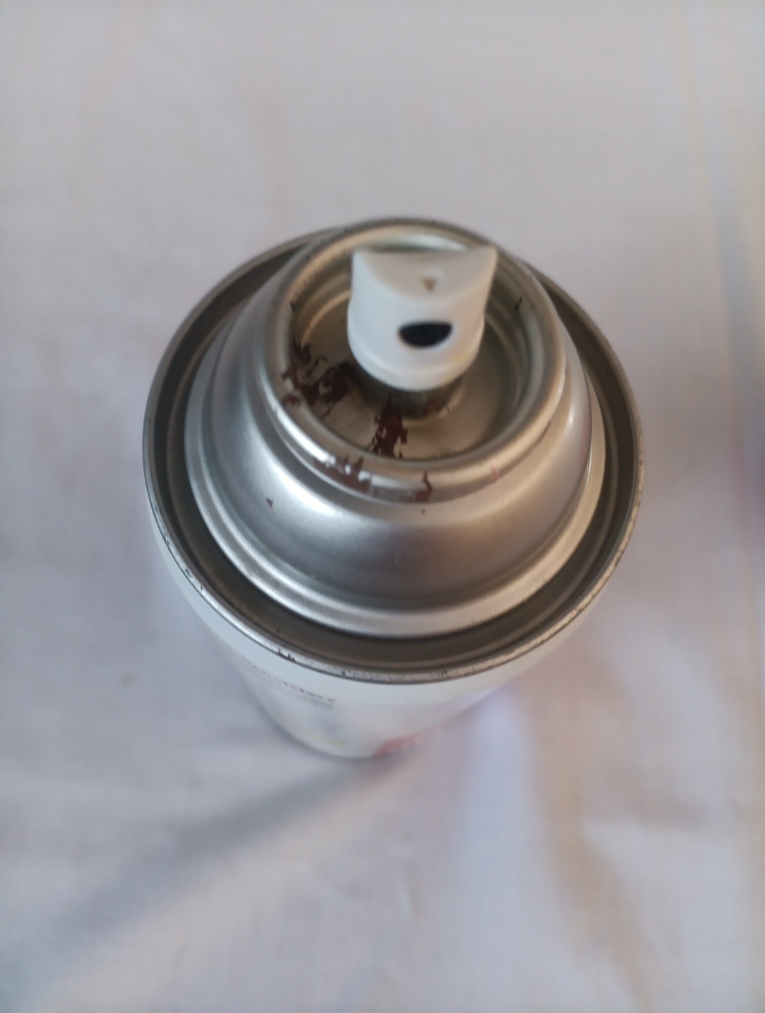 2 Half Cans Vintage Scotch Gard Guard Protector Fabric Repells Spills Stains