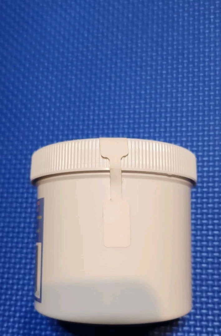 Accelerator By Dr. Pooper RV Boat & Small Waste Systems Cleaner 65 Doses+Scoop*