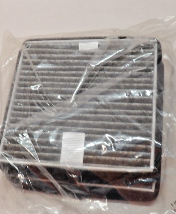 Lot Of 2 FRF105 Filter Replacement For Febreze FHT150W Portable Air Cleaner