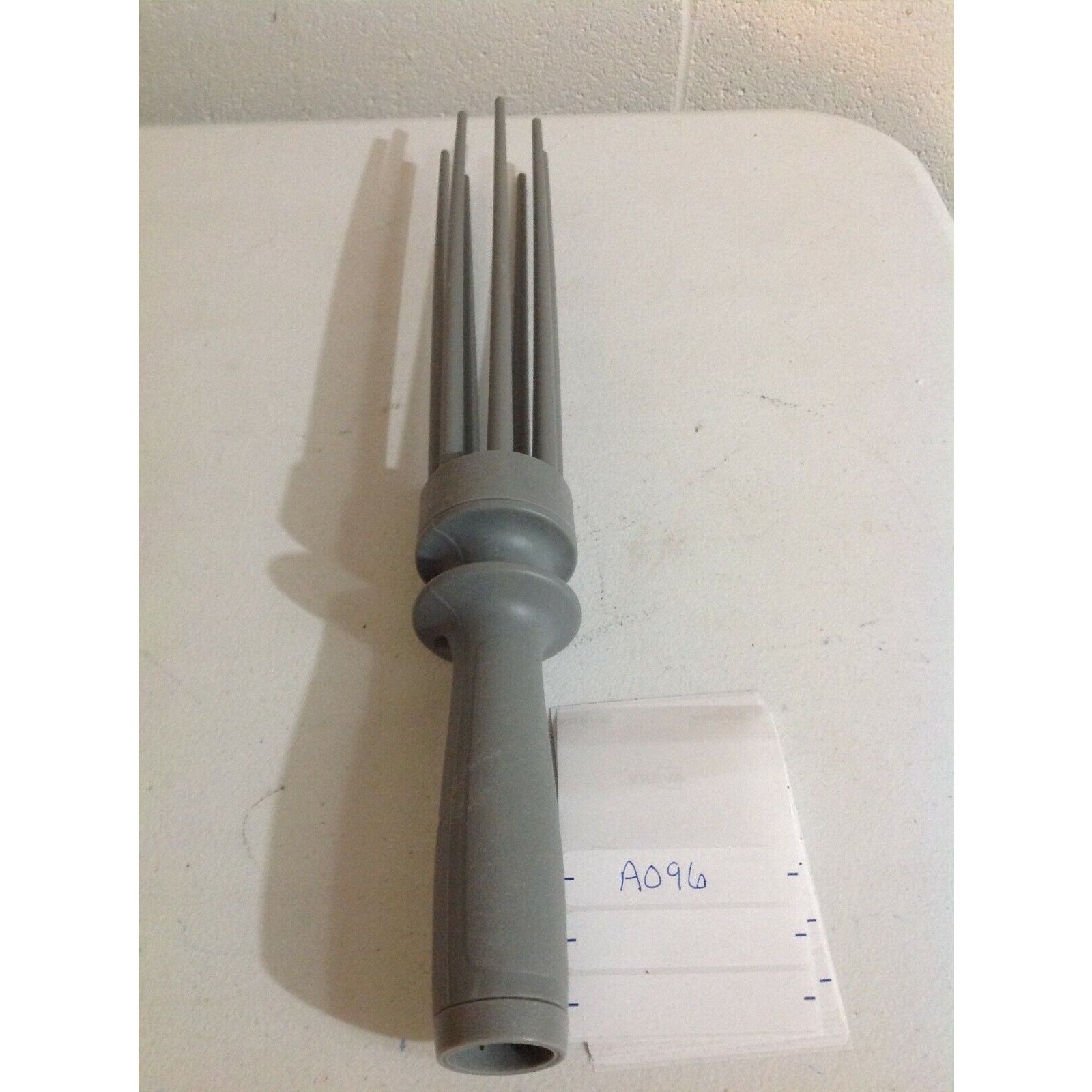 Shark portable steam pocket SC630 cylinder wand attachment, great condition (1)