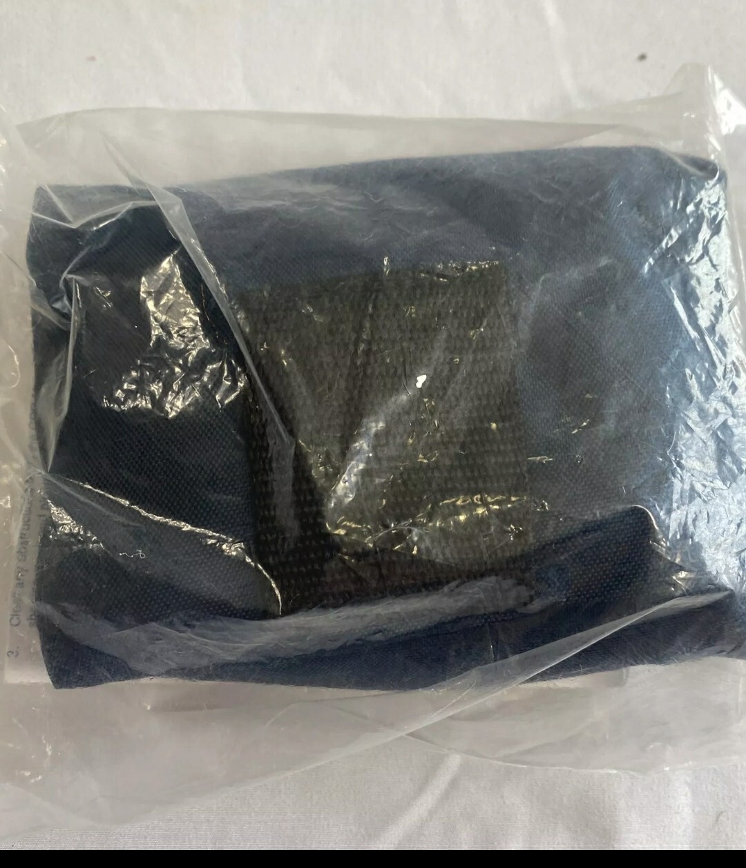 MDI CPR Micromask with Gloves & Case REF 73-500 ONE WAY VALVE New MFG Sealed