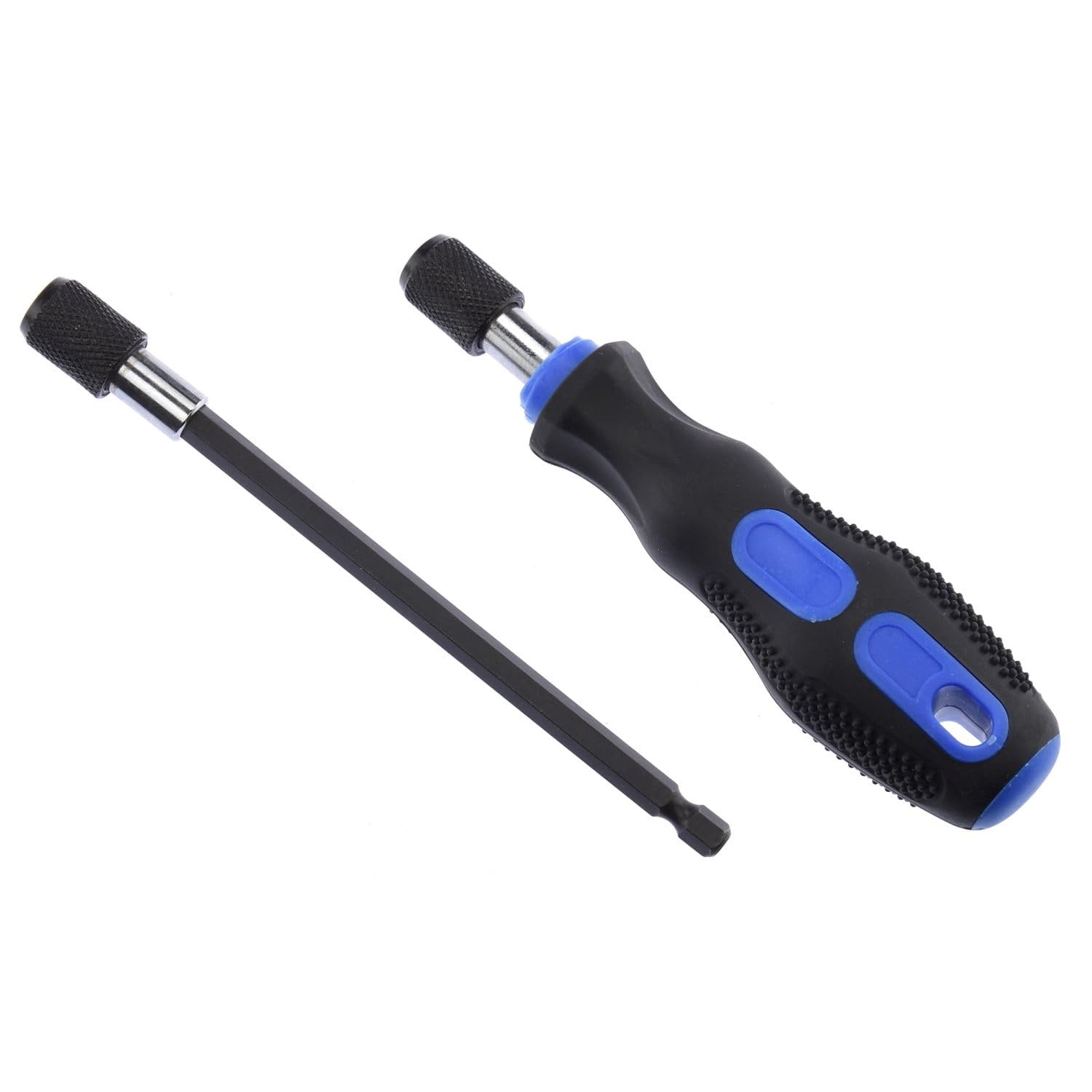 00325a Wire Brush Drill Attachments With 1/4inch Hex Shank Sae And Mm Brushes As