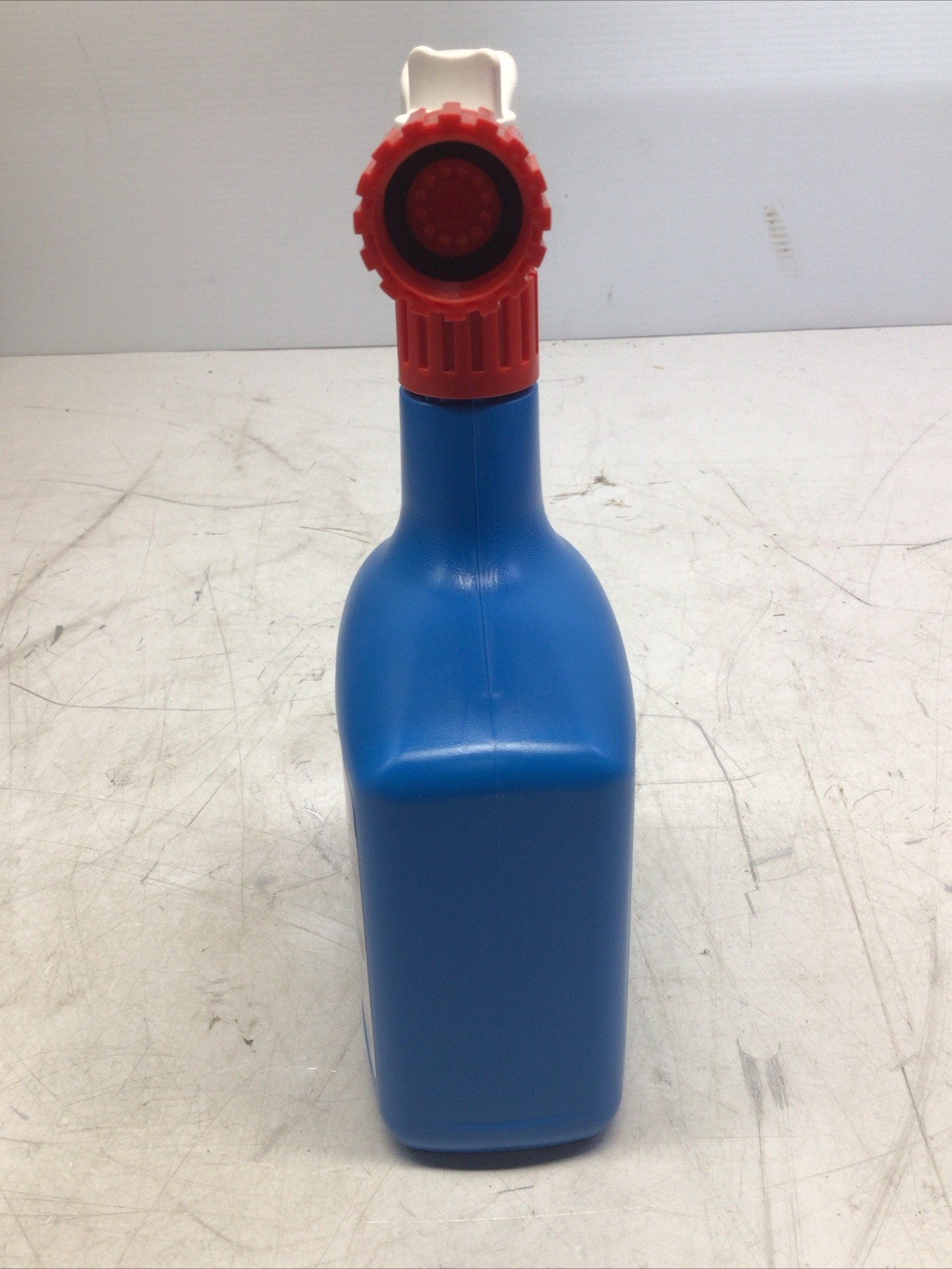 Windex Outdoor Glass & Patio Cleaner 32 Fl Oz Connects to Hose End