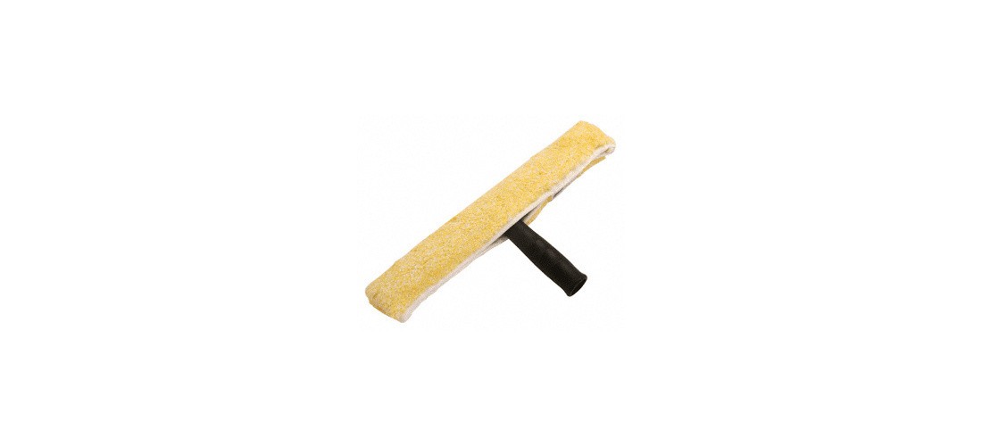 CRL 2132513 14″ T-Bar Frame with Cover