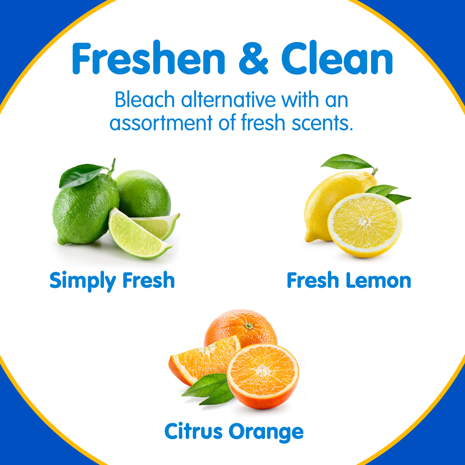 Compac Home Plink Garbage Disposal Cleaner & Deodorizer | Kitchen Sink Freshener