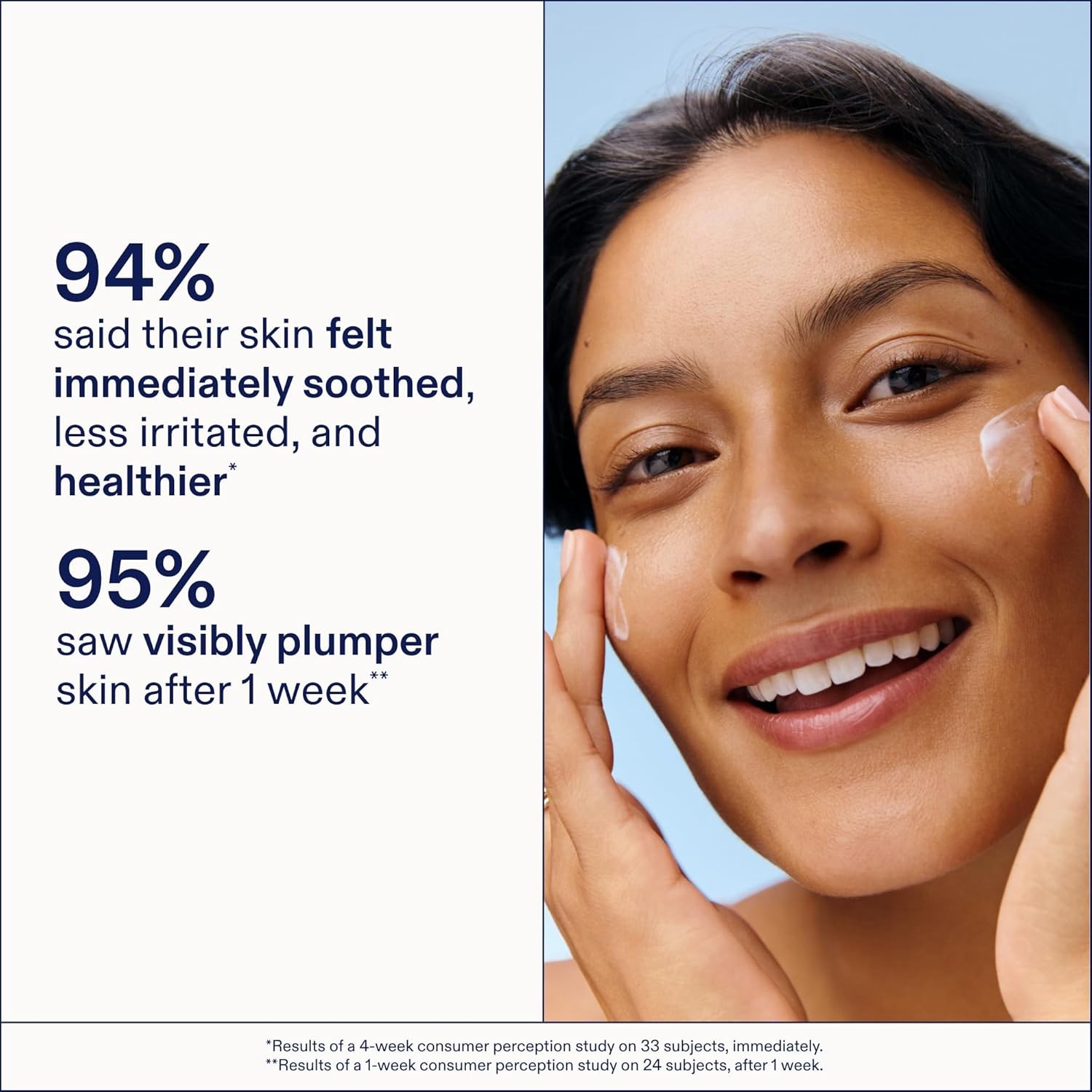 Skinfix Triple Lipid Activating Serum – 1 oz – Visibly Smooths & Firms Skin wi
