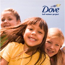 Dove Soap, Shea Butter & Vanilla, 2-Pa – Ppering Beauty Bar, 3-in-1