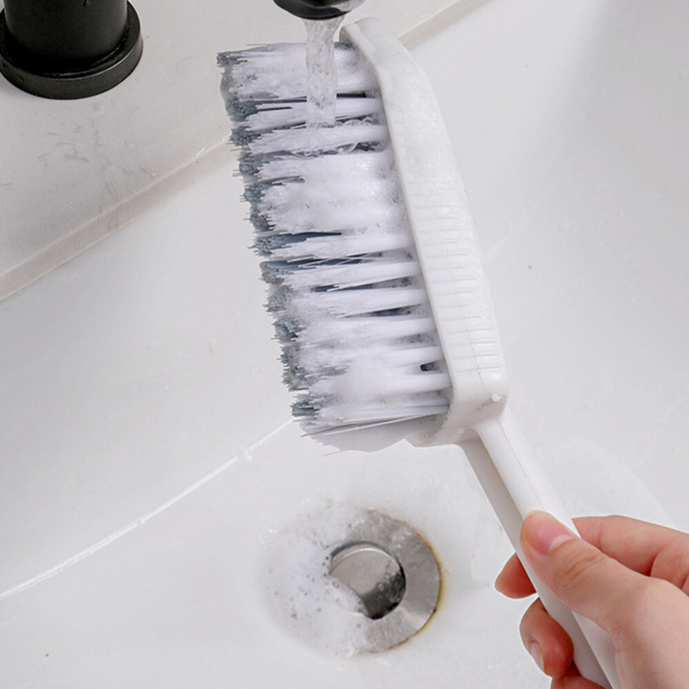 Cleaning Brush Shower Floor Brush Grout Brush Tile Grout Scrubber