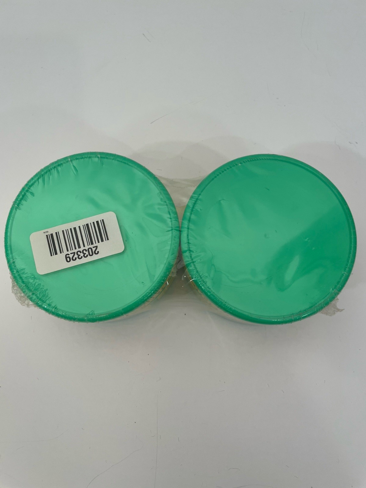 2 Pk Earth Brite All Purpose Lavender Multi Surface Cleaner Made In France NEW