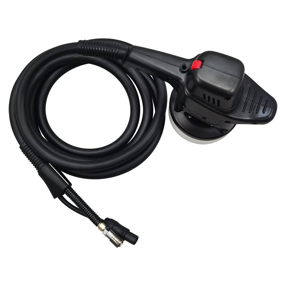 110V/60Hz Multi – functional Carpet Cleaner Spray, Water Absorption, Dust Absor