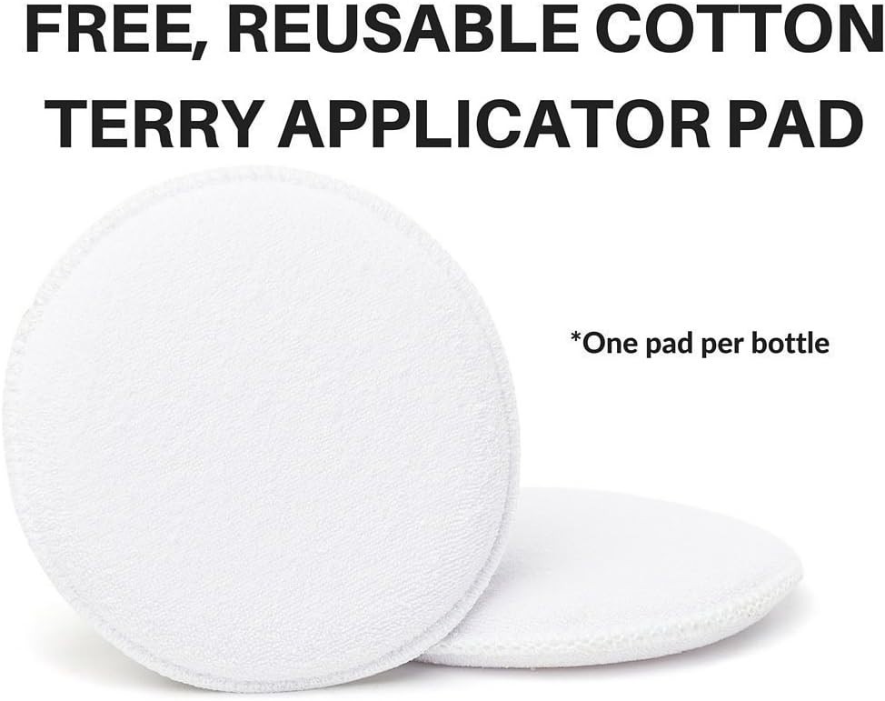 Leather Milk Cleaner and Conditioner – Eco-Friendly Formula