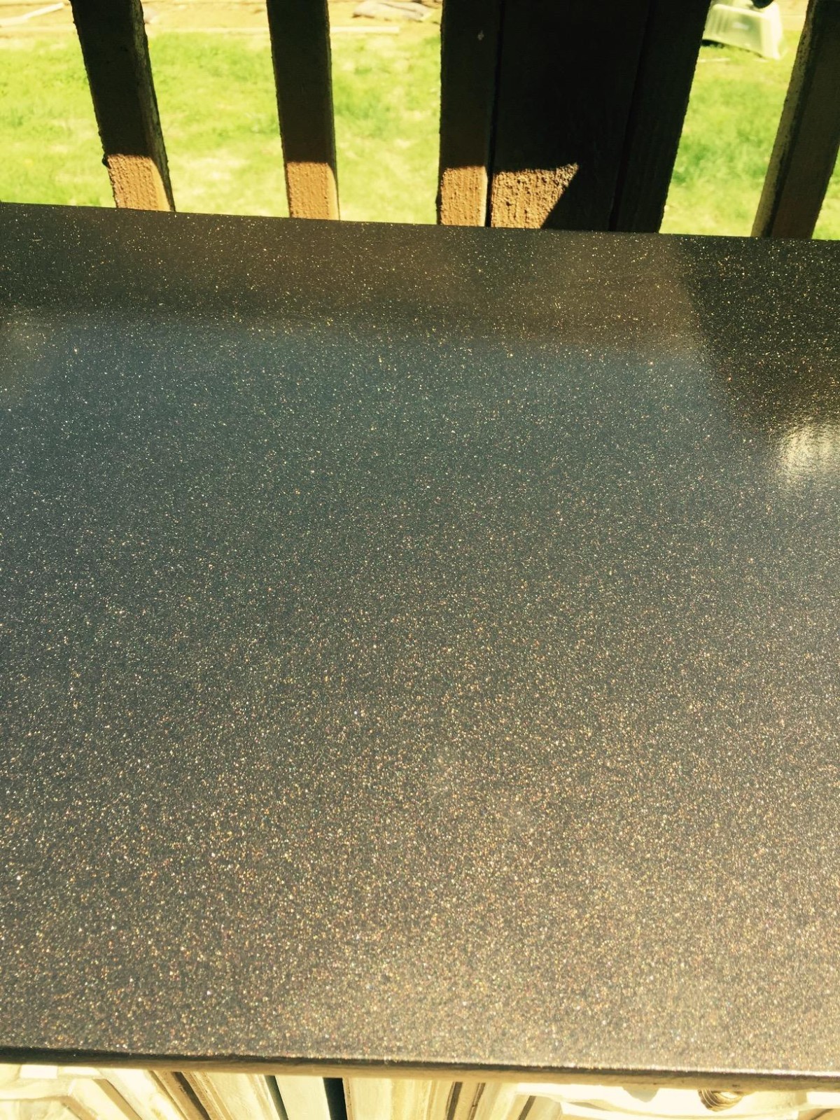 500ml Boiled Linseed Oil: Restore Wood, Metal & Stone with Fast Drying Formula