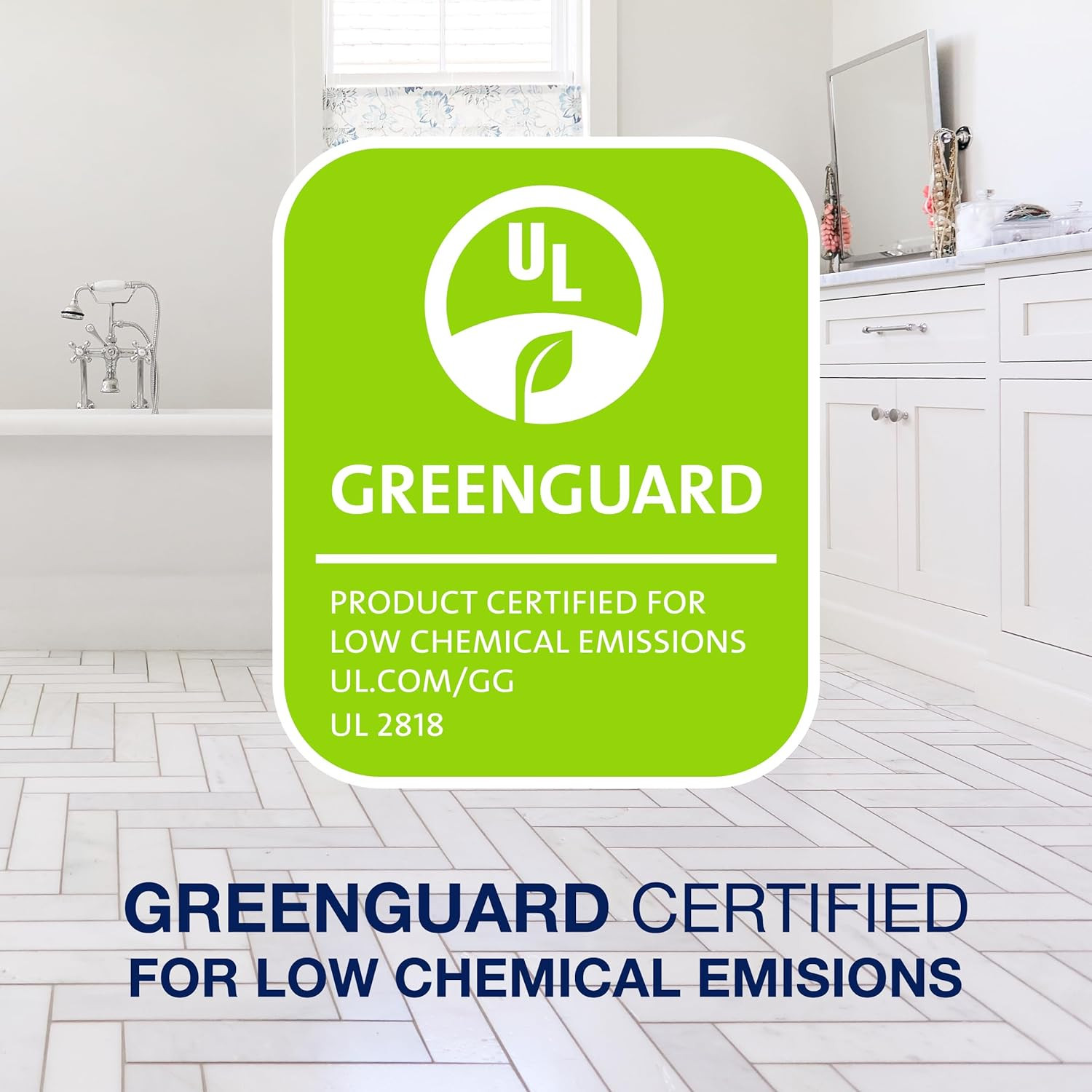 Bona Multi-Surface Floor Polish – 32 Fl Oz – High Gloss Shine – Protects and Ren