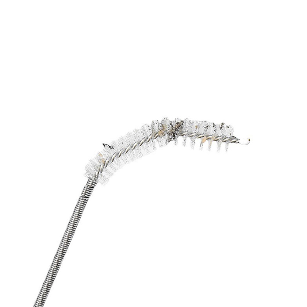 Refrigerator Drainage Cleaning Flexible Refrigerator Drainage Brush High Quality