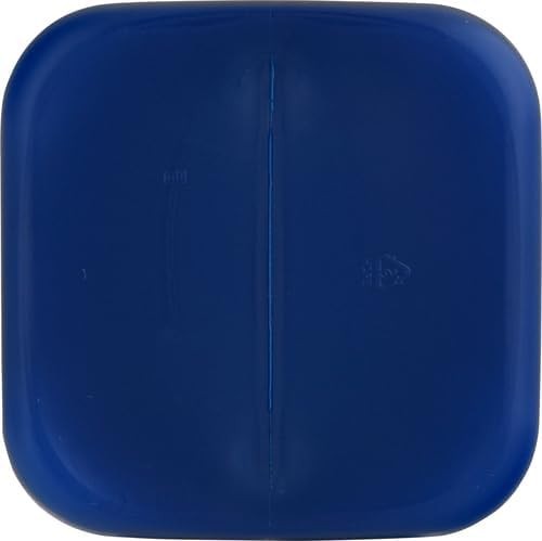 Finish Classic Dishwasher Pods,No Pre-Rinse Dishwasher Detergent Soap For Clean